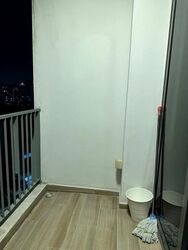 Sims Urban Oasis (D14), Condominium #585552321